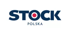 STOCK POLSKA sp. z o.o.