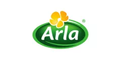 Arla Foods S.A.
