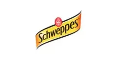 ORANGINA SCHWEPPES sp. z o.o.