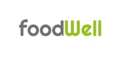 Foodwell