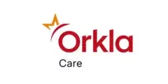 Orkla Care S.A.