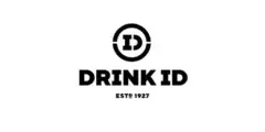 DRINK ID sp. z o.o.