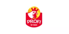 Profi S.A.