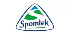 Spółdzielcza Mleczarnia Spomlek