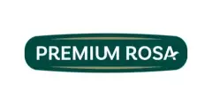 Premium Rosa Sp.z.o.o.