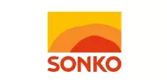 SONKO