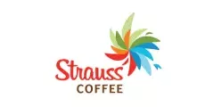 Strauss Cafe Poland Sp. z o.o.
