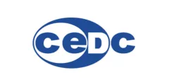 CEDC International sp. z o.o