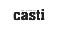 Casti Pet Care Polska Sp. z o.o.