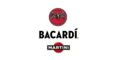 BACARDI-MARTINI POLSKA SPÓŁKA Z OGRANICZONĄ ODPOWIEDZIALNOŚCIĄ