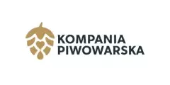 Kompania Piwowarska