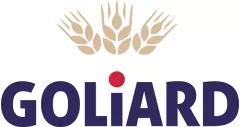 GOLIARD.SP. Z O.O.