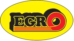 Egro