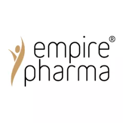 Empire Pharma Sp. z o.o.