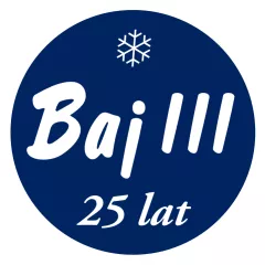 BAJ