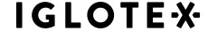 IGLOTEX