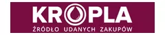 Kropla