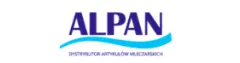 ALPAN