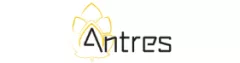 ANTRES