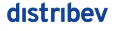 Distribev