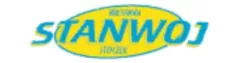 STANWOJ