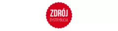 ZDRÓJ