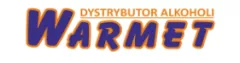 WARMET