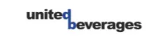 United Beverages#