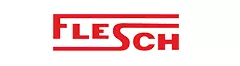 FLESCH