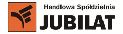 Handlowa Spółdzielnia Jubilat