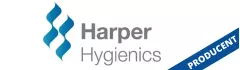Harper Hygienics