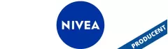 Nivea