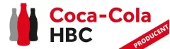 Coca Cola HBC Polska sp. z o.o.