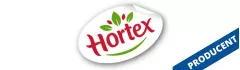 Hortex