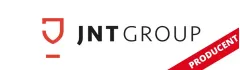 JNT GROUP