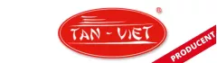 Tan Viet International S.A.