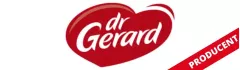 drgerard