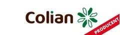 COLIAN sp. z o.o.