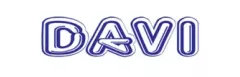 PRZEDSIĘBIORSTWO HANDLOWE "DAVI" SP. Z O.O.