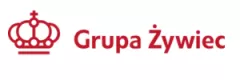 Grupa Żywiec Sp. z o. o.