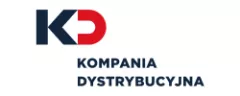 Kompania Dystrybucyjna TEDI Sp. z o.o. S.K.A.