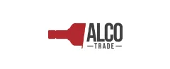 Alco-Trade Sp. z o.o.