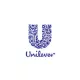 Unilever