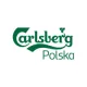 Carlsberg Polska