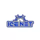 ICE NET SP. Z O.O.
