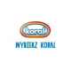 KORAL