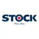 STOCK POLSKA sp. z o.o.