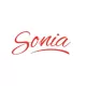 Sonia Sp. z o.o.