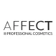 AFFECT Cosmetics