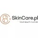 Skincare Sp. z. o. sp. kom.